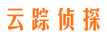 嵩明外遇调查取证